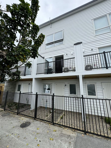 58 Galway Street, Onehunga, Auckland - Carousel 12