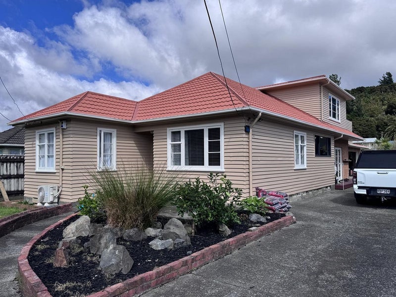 49 Hyde Street, Wainuiomata, Lower Hutt - Carousel 2