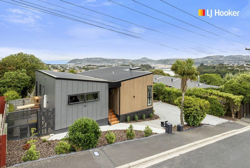 78 Every Street, Andersons Bay, Dunedin - Carousel 1