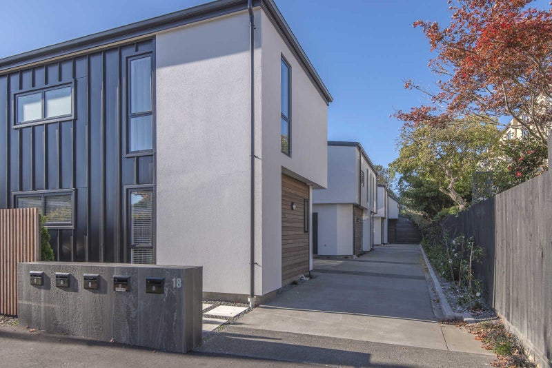 4/18 Rhodes Street, Merivale, Christchurch - Carousel 19
