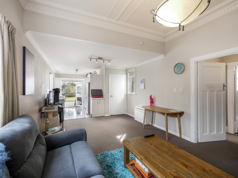 45 Botha Street, Tainui, Dunedin - Carousel 2