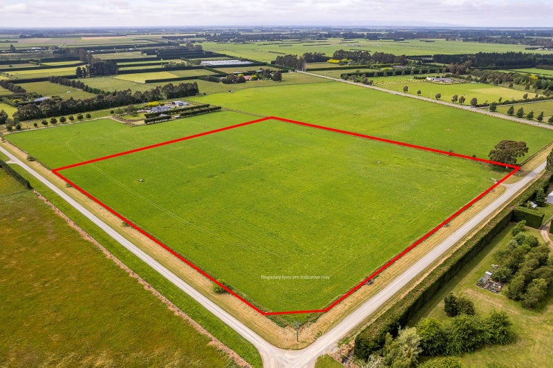 16 Howsons Road, Cust, Cust - Carousel 1