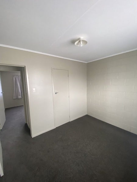 20B Poaka Avenue, Dinsdale, Hamilton - Carousel 8