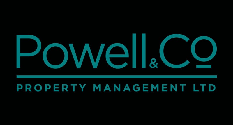 23/381 Adelaide Road, Newtown, Wellington - Carousel 12