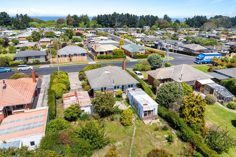 15 Delta Drive, Waldronville, Dunedin - Carousel 12