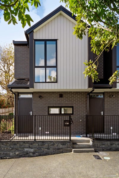 1/66 Roberton Road, Avondale, Auckland - Carousel 2