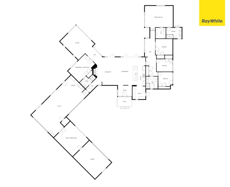 79 Old West Coast Road, Yaldhurst, Christchurch - Carousel 35