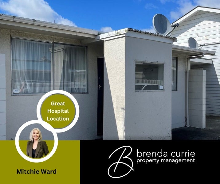 101 Heretaunga Street, Palmerston North - Carousel 1