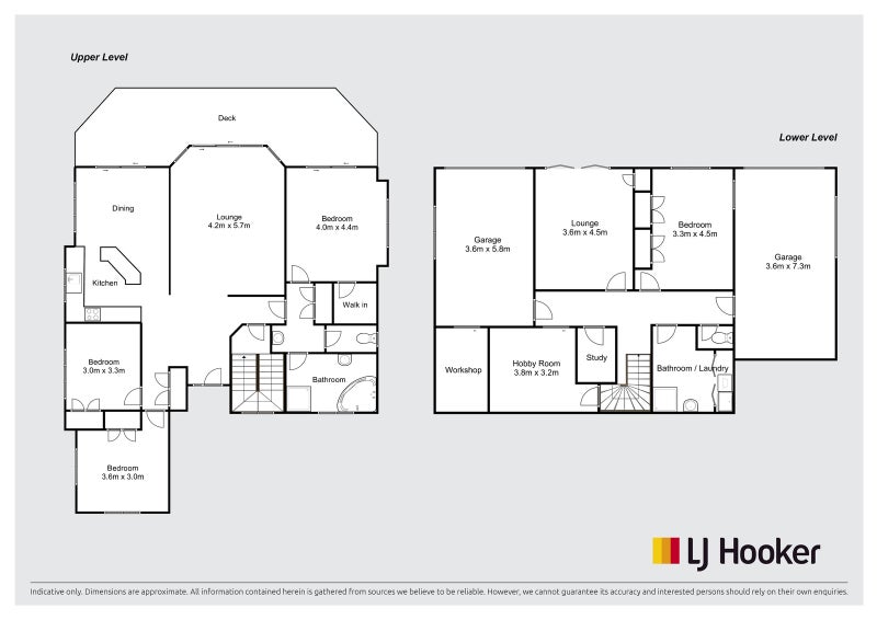 2 Knox Place, Leamington, Cambridge - Carousel 19