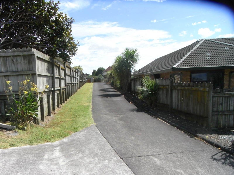 33 Wairere Road, The Gardens, Auckland - Carousel 5