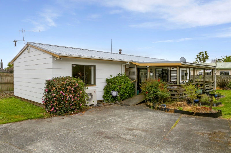 71A Elizabeth Street, Tauhara, Taupo - Carousel 1