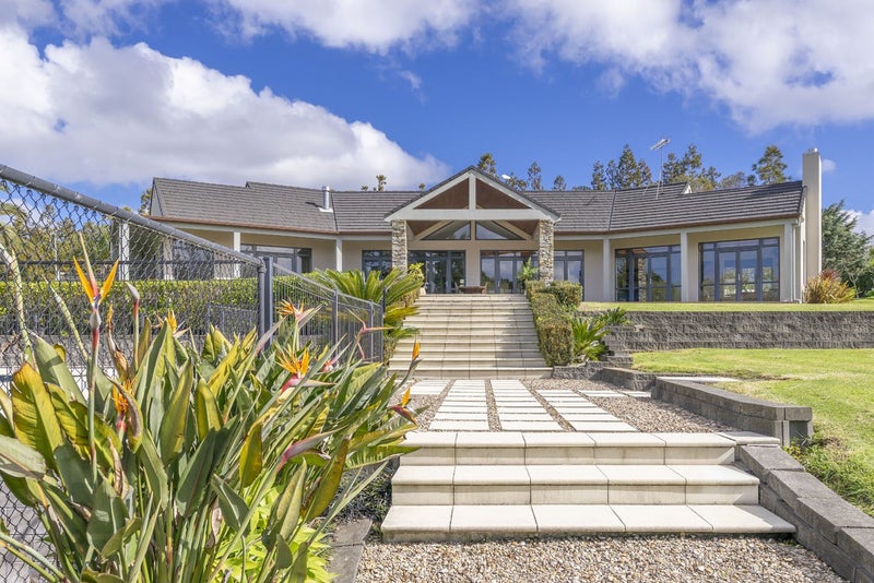 48 Ashwood Avenue, Albany - Carousel 2