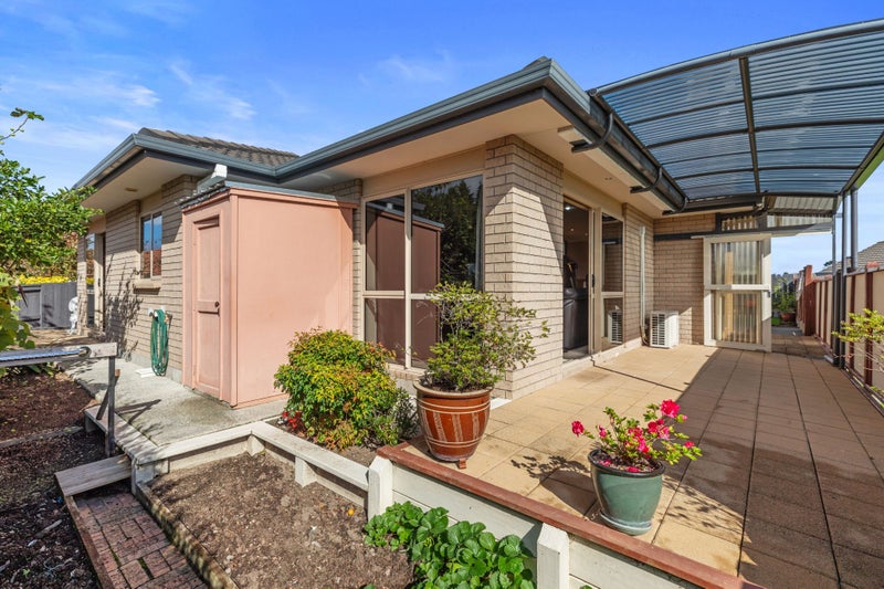 23 Astor Place, Welcome Bay, Tauranga - Carousel 1