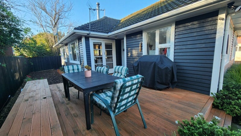 90 Retreat Road, Avonside, Christchurch - Carousel 2