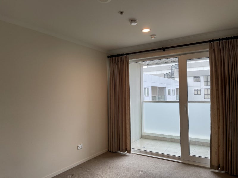 220/26 Remuera Road, Newmarket, Auckland - Carousel 2