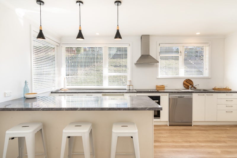 23 Hanlon Street, Halfway Bush, Dunedin - Carousel 1