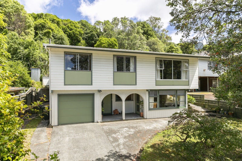 1 John Sims Drive, Broadmeadows, Wellington - Carousel 1