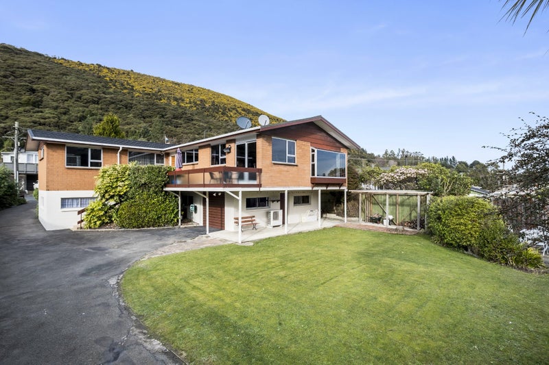 329 Hillingdon Street, Normanby, Dunedin - Carousel 1