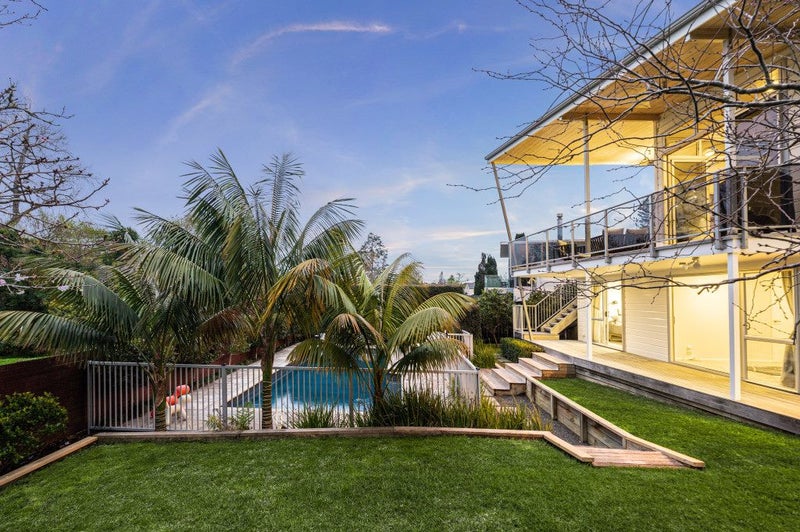 66 Lingarth Street, Remuera, Auckland - Carousel 2