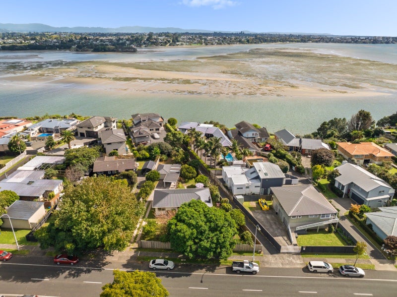 318 Maungatapu Road, Maungatapu, Tauranga - Carousel 22