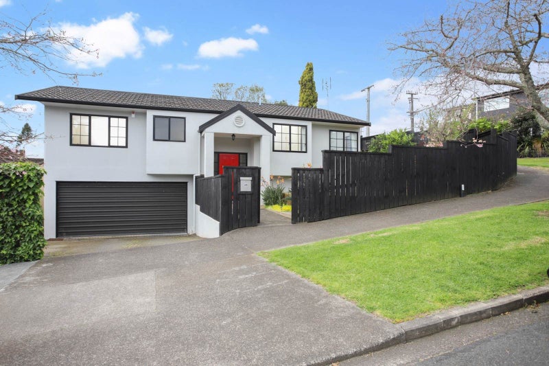 34 Chesterfield Avenue, Glendowie, Auckland - Carousel 1