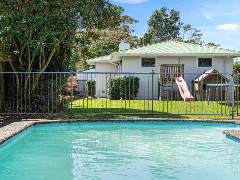 209A Frankley Road, Frankleigh Park, New Plymouth - Carousel 1
