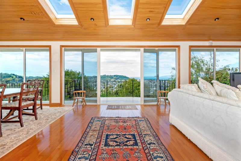 31 Hill Road, Whataupoko, Gisborne - Carousel 1