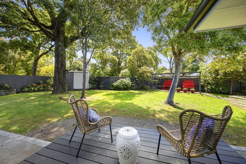 8 Bateson Way, Heretaunga, Upper Hutt - Carousel 2