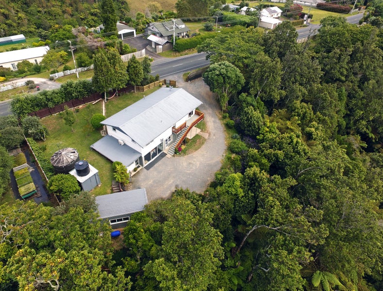 573 Pyes Pa Road, Pyes Pa, Tauranga - Carousel 2