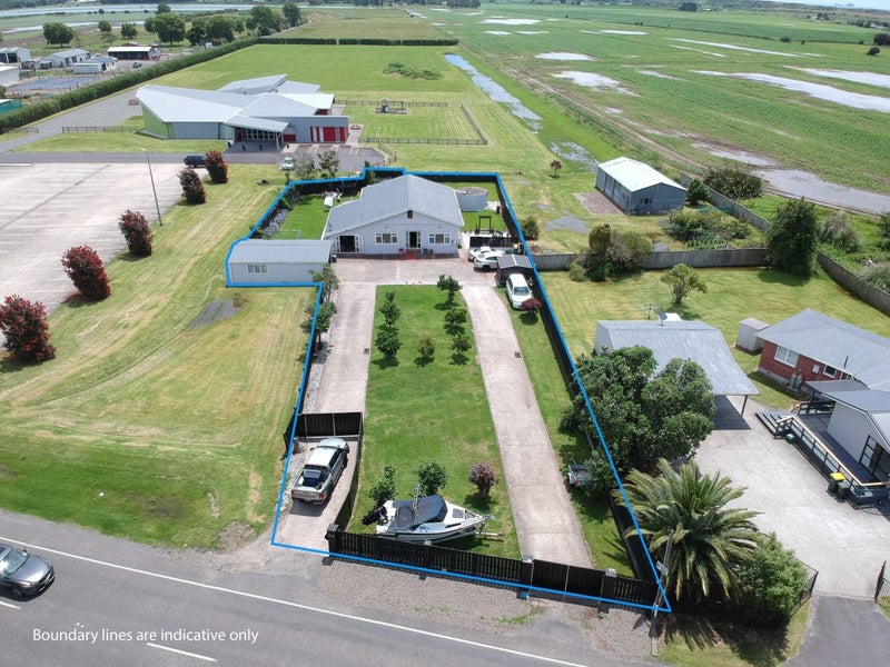 73 Keepa Road, Coastlands, Whakatane - Carousel 2