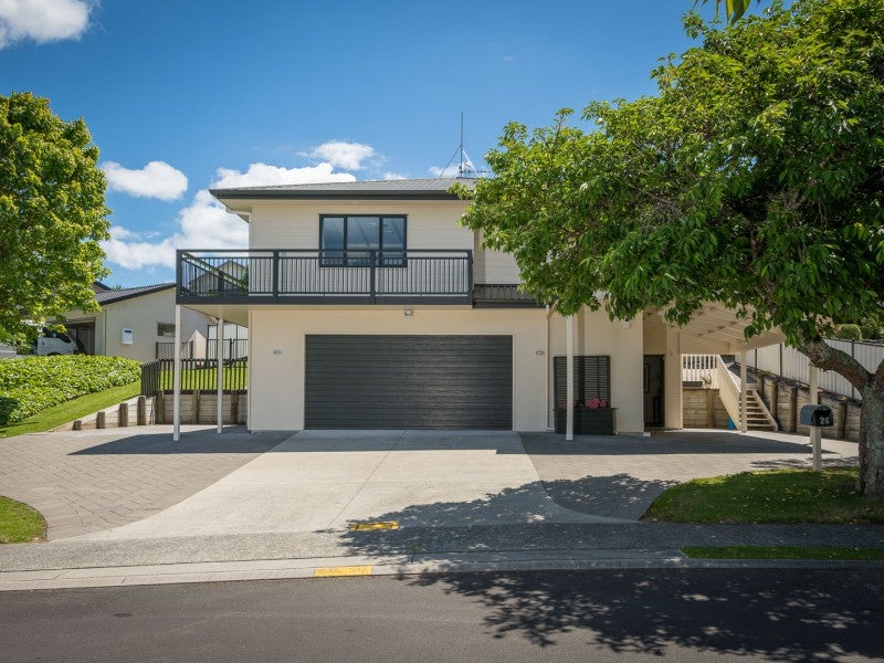 26 Bell Common Close, Bethlehem, Tauranga - Carousel 20