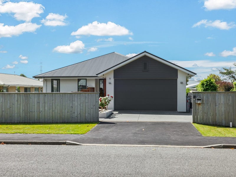 8 Laing Crescent, Heathcote Valley, Christchurch - Carousel 35
