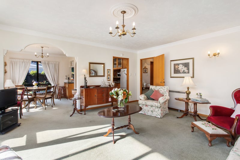 252A Memorial Avenue, Burnside, Christchurch - Carousel 2