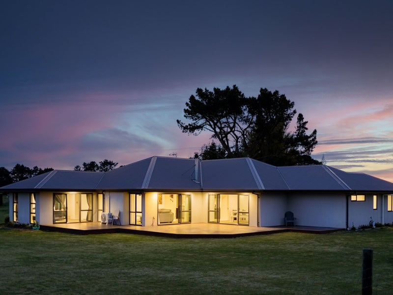 918B Weedons Ross Road, Christchurch - Carousel 1