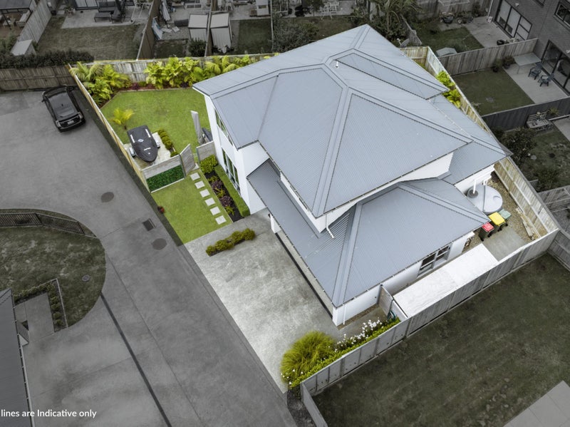 53 Mettam Drive, Swanson, Auckland - Carousel 2