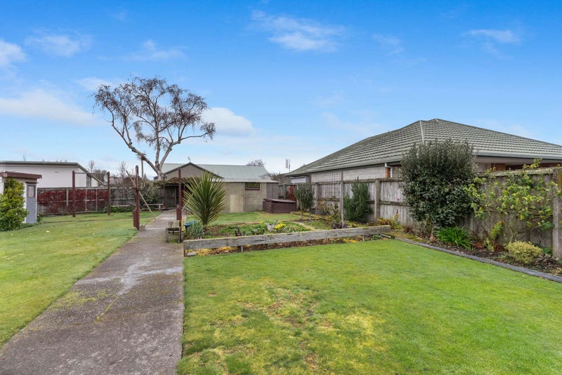 539 Cranford Street, Papanui, Christchurch - Carousel 1