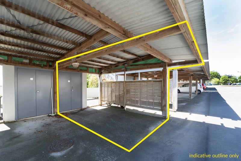 22/5 Carolina Place, Albany, Auckland - Carousel 17