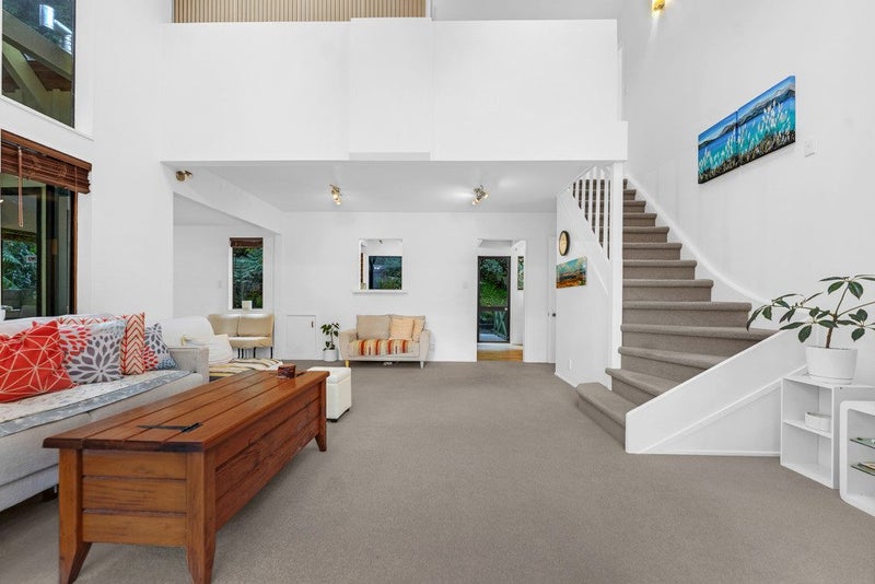 576C South Titirangi Road, Titirangi, Auckland - Carousel 2