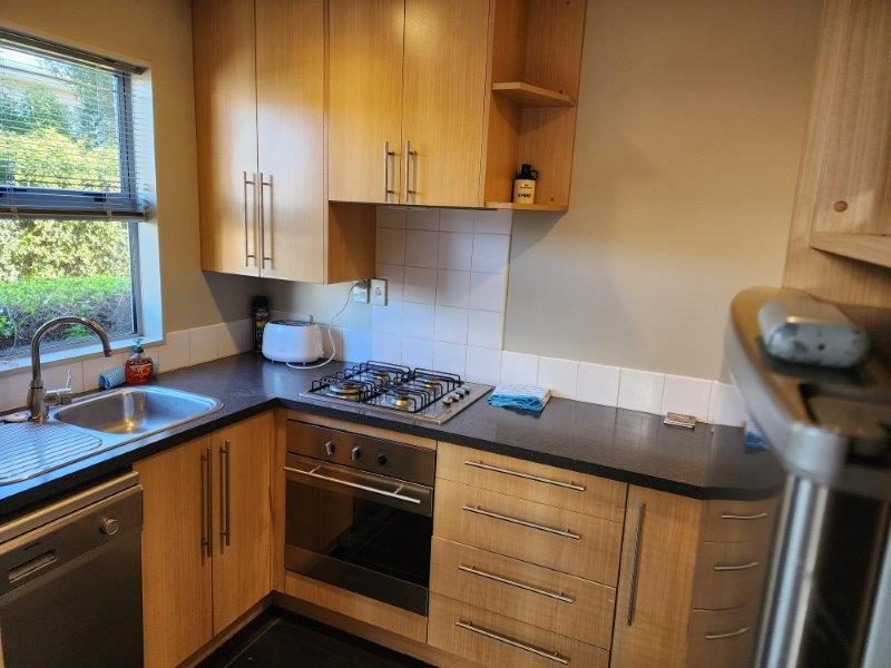 4/88 Mathesons Road, Phillipstown, Christchurch - Carousel 2