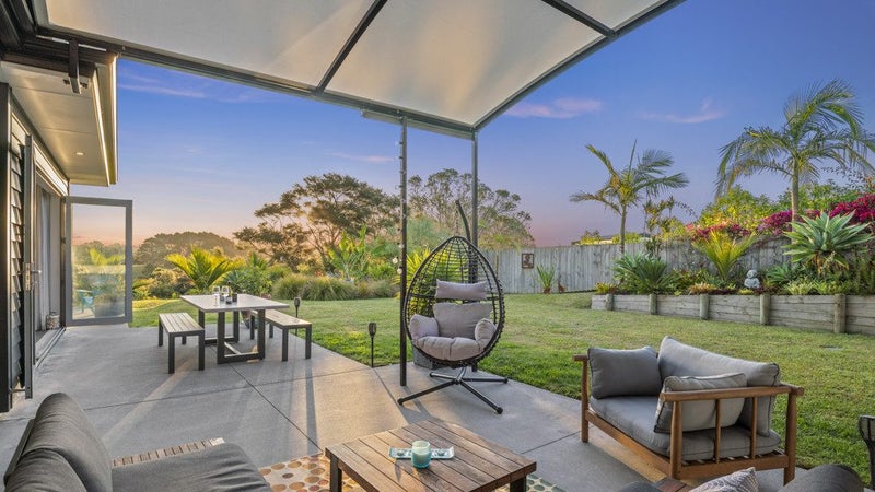 1154A East Coast Road, Redvale, Auckland - Carousel 2