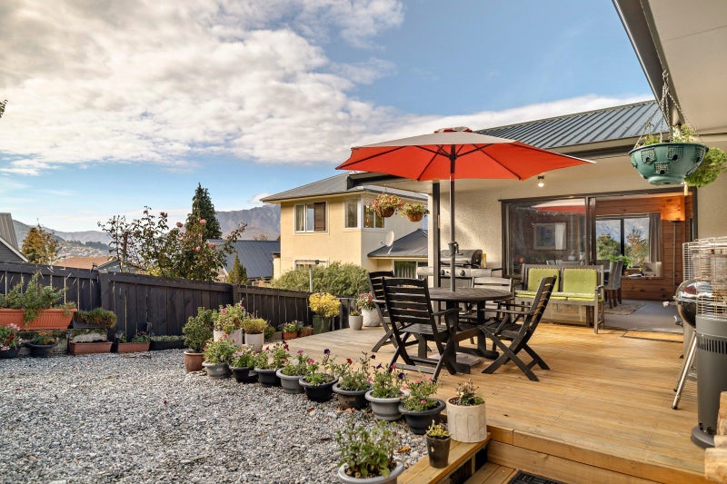 172B Fernhill Road, Fernhill, Queenstown - Carousel 19