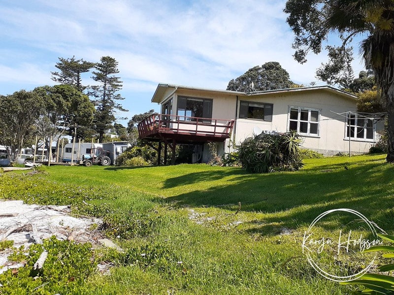 12 Piccadilly Street, Pahi, Paparoa - Carousel 28
