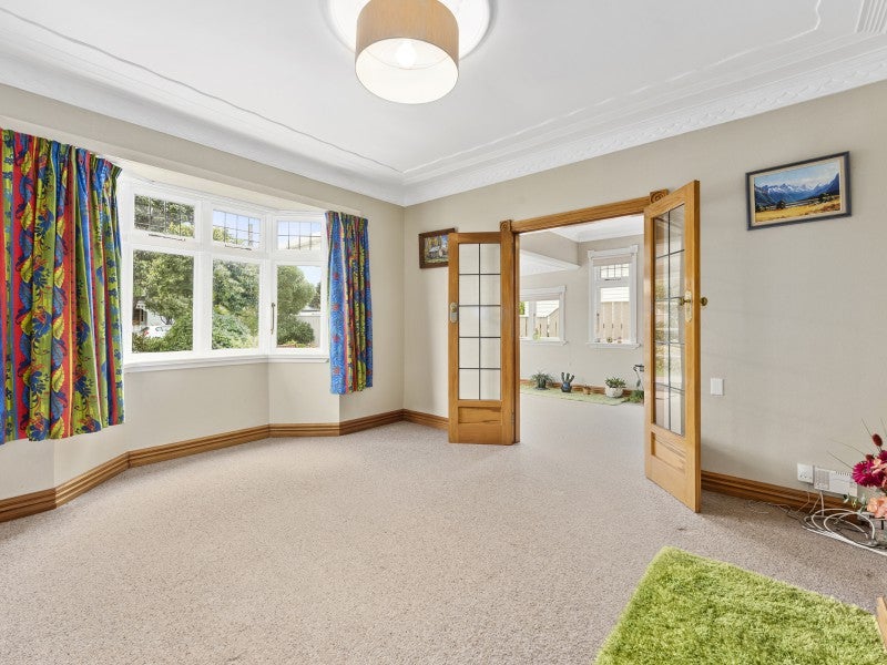 24 Rossiter Avenue, Waterloo, Lower Hutt - Carousel 2