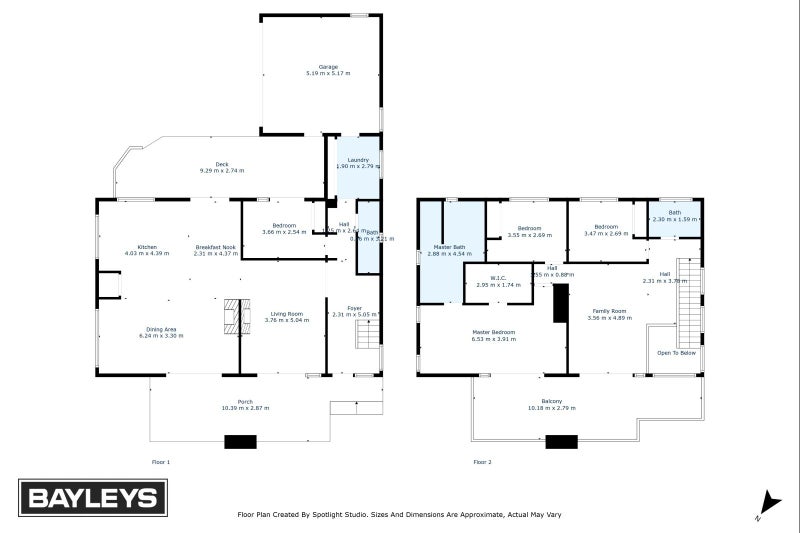 46 St Michaels Avenue, Point Chevalier, Auckland - Carousel 32