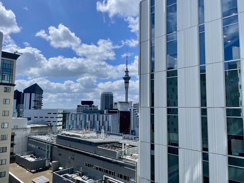 908/37 Symonds Street, Auckland Central, Auckland - Carousel 9