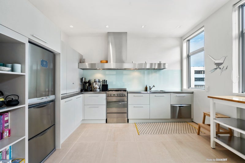 16/95 Molesworth STreet, THORNDON, WELLINGTON - Carousel 2