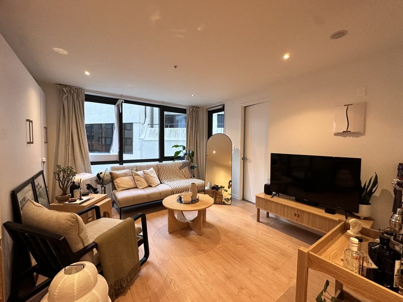 208/145 Nelson Street, Auckland Central, Auckland - Carousel 13