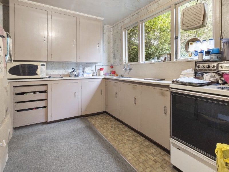 62 Morton Street, Georgetown, Invercargill - Carousel 2