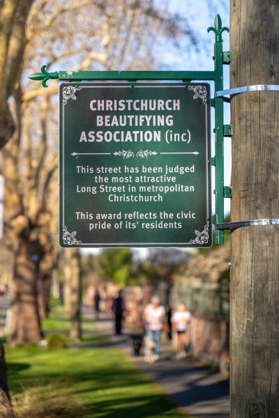 84 Fisher Avenue, Beckenham, Christchurch - Carousel 2