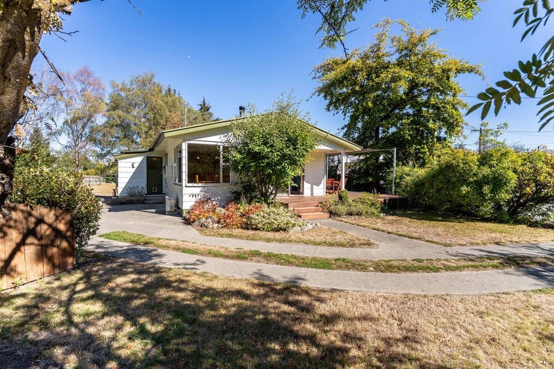 11 Huxley Place, Twizel, Twizel - Carousel 29